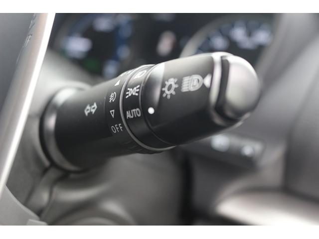 MITSUBISHI ECLIPSE CROSS PHEV G