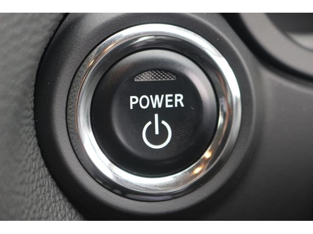 MITSUBISHI ECLIPSE CROSS PHEV G