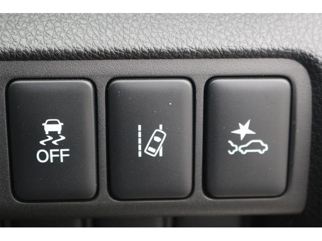 MITSUBISHI ECLIPSE CROSS PHEV G