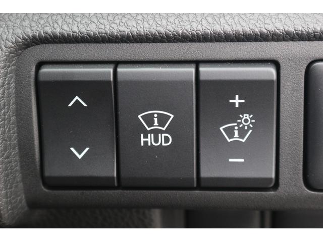 MITSUBISHI ECLIPSE CROSS PHEV G