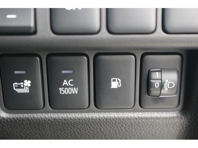 MITSUBISHI ECLIPSE CROSS PHEV G
