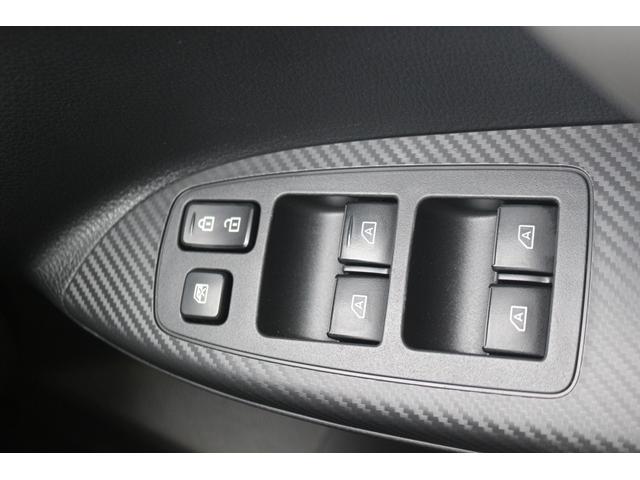 MITSUBISHI ECLIPSE CROSS PHEV G