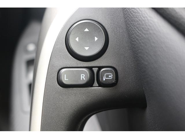 MITSUBISHI ECLIPSE CROSS PHEV G