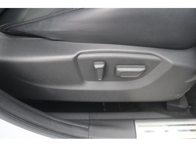 MITSUBISHI ECLIPSE CROSS PHEV G