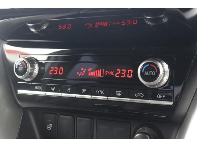 MITSUBISHI ECLIPSE CROSS PHEV G