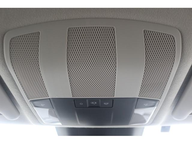 MITSUBISHI ECLIPSE CROSS PHEV G
