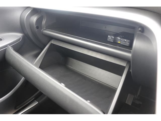 MITSUBISHI ECLIPSE CROSS PHEV G