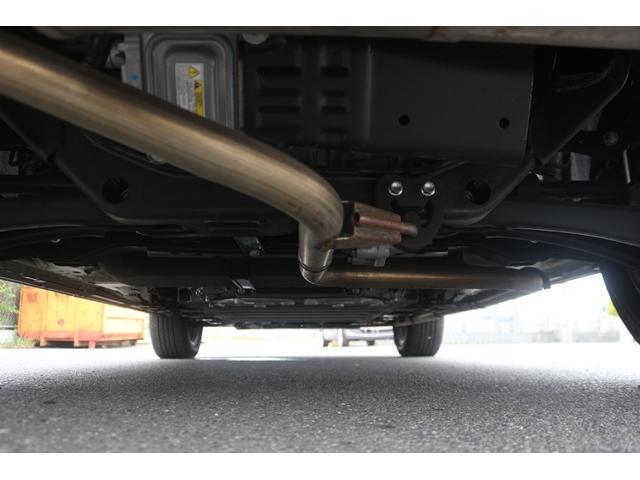 MITSUBISHI ECLIPSE CROSS PHEV G