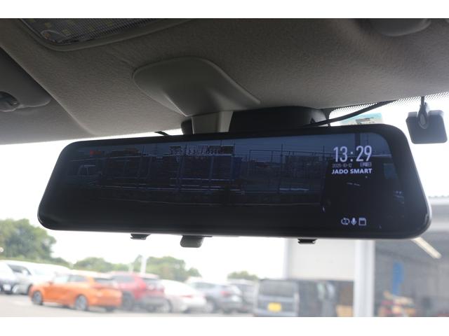 スイフトスポーツ ベースグレード　禁煙車　ユーザー買取車　１オーナー　Ｒ４登録　ディーラーオプション８型ナビ　フルセグ　バックカメラ　衝突軽減ブレーキ　レーダークルーズコントロール　シートヒーター　デジタルインナーミラー　純正１７ＡＷ（6枚目）