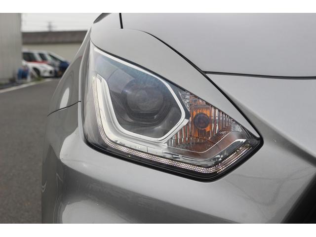 スイフトスポーツ ベースグレード　禁煙車　ユーザー買取車　１オーナー　Ｒ４登録　ディーラーオプション８型ナビ　フルセグ　バックカメラ　衝突軽減ブレーキ　レーダークルーズコントロール　シートヒーター　デジタルインナーミラー　純正１７ＡＷ（12枚目）