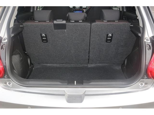 スイフトスポーツ ベースグレード　禁煙車　ユーザー買取車　１オーナー　Ｒ４登録　ディーラーオプション８型ナビ　フルセグ　バックカメラ　衝突軽減ブレーキ　レーダークルーズコントロール　シートヒーター　デジタルインナーミラー　純正１７ＡＷ（19枚目）