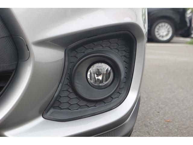 スイフトスポーツ ベースグレード　禁煙車　ユーザー買取車　１オーナー　Ｒ４登録　ディーラーオプション８型ナビ　フルセグ　バックカメラ　衝突軽減ブレーキ　レーダークルーズコントロール　シートヒーター　デジタルインナーミラー　純正１７ＡＷ（27枚目）