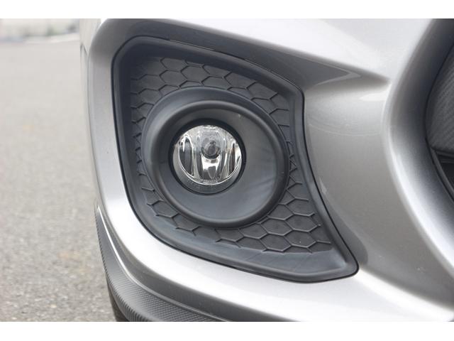 スイフトスポーツ ベースグレード　禁煙車　ユーザー買取車　１オーナー　Ｒ４登録　ディーラーオプション８型ナビ　フルセグ　バックカメラ　衝突軽減ブレーキ　レーダークルーズコントロール　シートヒーター　デジタルインナーミラー　純正１７ＡＷ（29枚目）