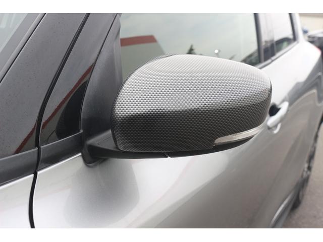 スイフトスポーツ ベースグレード　禁煙車　ユーザー買取車　１オーナー　Ｒ４登録　ディーラーオプション８型ナビ　フルセグ　バックカメラ　衝突軽減ブレーキ　レーダークルーズコントロール　シートヒーター　デジタルインナーミラー　純正１７ＡＷ（31枚目）