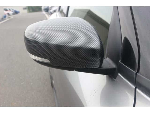 スイフトスポーツ ベースグレード　禁煙車　ユーザー買取車　１オーナー　Ｒ４登録　ディーラーオプション８型ナビ　フルセグ　バックカメラ　衝突軽減ブレーキ　レーダークルーズコントロール　シートヒーター　デジタルインナーミラー　純正１７ＡＷ（32枚目）