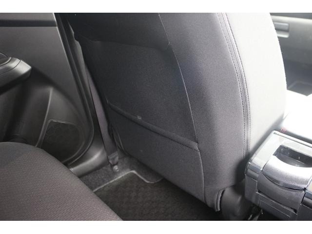 スイフトスポーツ ベースグレード　禁煙車　ユーザー買取車　１オーナー　Ｒ４登録　ディーラーオプション８型ナビ　フルセグ　バックカメラ　衝突軽減ブレーキ　レーダークルーズコントロール　シートヒーター　デジタルインナーミラー　純正１７ＡＷ（47枚目）