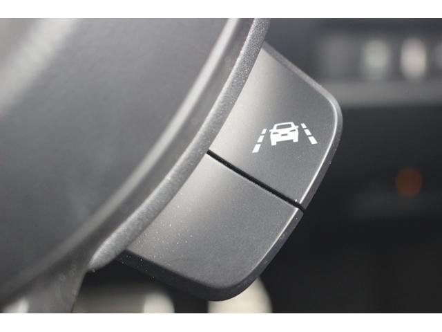 スイフトスポーツ ベースグレード　禁煙車　ユーザー買取車　１オーナー　Ｒ４登録　ディーラーオプション８型ナビ　フルセグ　バックカメラ　衝突軽減ブレーキ　レーダークルーズコントロール　シートヒーター　デジタルインナーミラー　純正１７ＡＷ（50枚目）