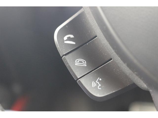 スイフトスポーツ ベースグレード　禁煙車　ユーザー買取車　１オーナー　Ｒ４登録　ディーラーオプション８型ナビ　フルセグ　バックカメラ　衝突軽減ブレーキ　レーダークルーズコントロール　シートヒーター　デジタルインナーミラー　純正１７ＡＷ（51枚目）