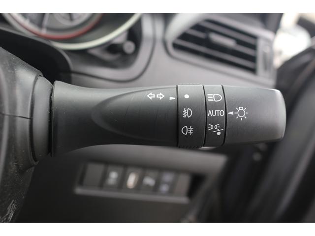 スイフトスポーツ ベースグレード　禁煙車　ユーザー買取車　１オーナー　Ｒ４登録　ディーラーオプション８型ナビ　フルセグ　バックカメラ　衝突軽減ブレーキ　レーダークルーズコントロール　シートヒーター　デジタルインナーミラー　純正１７ＡＷ（52枚目）