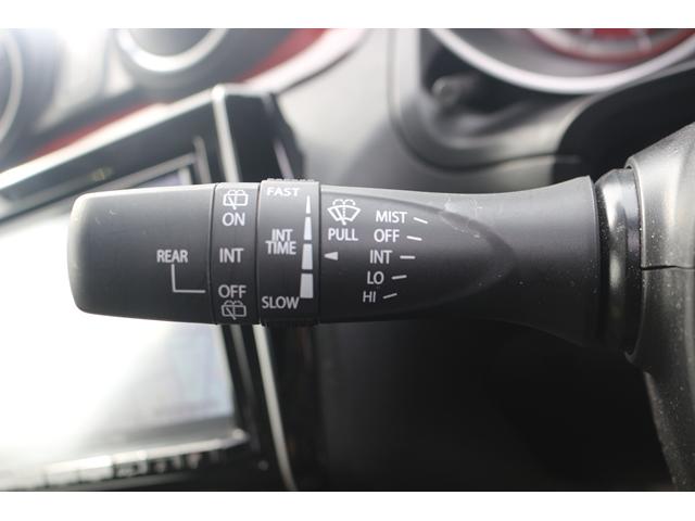 スイフトスポーツ ベースグレード　禁煙車　ユーザー買取車　１オーナー　Ｒ４登録　ディーラーオプション８型ナビ　フルセグ　バックカメラ　衝突軽減ブレーキ　レーダークルーズコントロール　シートヒーター　デジタルインナーミラー　純正１７ＡＷ（53枚目）
