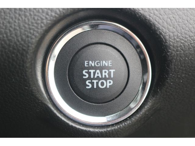 スイフトスポーツ ベースグレード　禁煙車　ユーザー買取車　１オーナー　Ｒ４登録　ディーラーオプション８型ナビ　フルセグ　バックカメラ　衝突軽減ブレーキ　レーダークルーズコントロール　シートヒーター　デジタルインナーミラー　純正１７ＡＷ（54枚目）