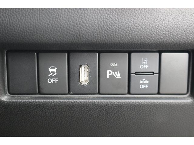 スイフトスポーツ ベースグレード　禁煙車　ユーザー買取車　１オーナー　Ｒ４登録　ディーラーオプション８型ナビ　フルセグ　バックカメラ　衝突軽減ブレーキ　レーダークルーズコントロール　シートヒーター　デジタルインナーミラー　純正１７ＡＷ（55枚目）