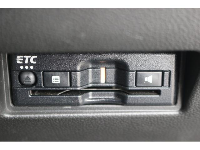 スイフトスポーツ ベースグレード　禁煙車　ユーザー買取車　１オーナー　Ｒ４登録　ディーラーオプション８型ナビ　フルセグ　バックカメラ　衝突軽減ブレーキ　レーダークルーズコントロール　シートヒーター　デジタルインナーミラー　純正１７ＡＷ（56枚目）