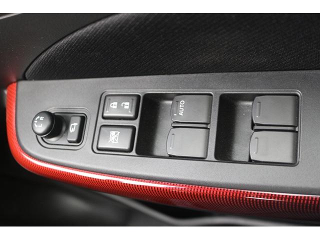 スイフトスポーツ ベースグレード　禁煙車　ユーザー買取車　１オーナー　Ｒ４登録　ディーラーオプション８型ナビ　フルセグ　バックカメラ　衝突軽減ブレーキ　レーダークルーズコントロール　シートヒーター　デジタルインナーミラー　純正１７ＡＷ（57枚目）