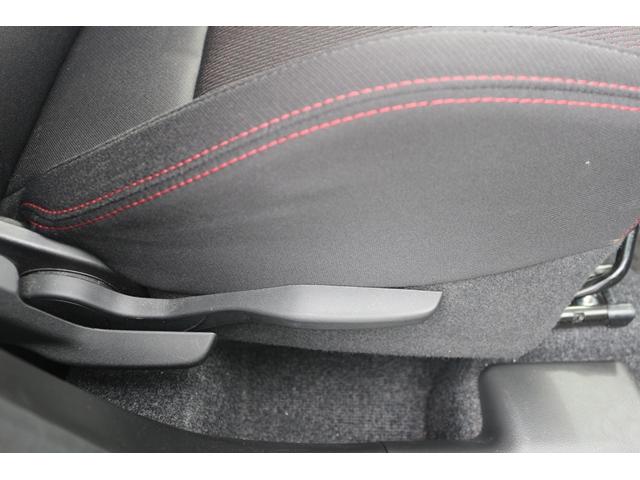 スイフトスポーツ ベースグレード　禁煙車　ユーザー買取車　１オーナー　Ｒ４登録　ディーラーオプション８型ナビ　フルセグ　バックカメラ　衝突軽減ブレーキ　レーダークルーズコントロール　シートヒーター　デジタルインナーミラー　純正１７ＡＷ（58枚目）