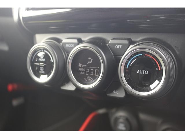 スイフトスポーツ ベースグレード　禁煙車　ユーザー買取車　１オーナー　Ｒ４登録　ディーラーオプション８型ナビ　フルセグ　バックカメラ　衝突軽減ブレーキ　レーダークルーズコントロール　シートヒーター　デジタルインナーミラー　純正１７ＡＷ（60枚目）