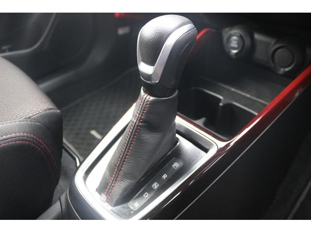 スイフトスポーツ ベースグレード　禁煙車　ユーザー買取車　１オーナー　Ｒ４登録　ディーラーオプション８型ナビ　フルセグ　バックカメラ　衝突軽減ブレーキ　レーダークルーズコントロール　シートヒーター　デジタルインナーミラー　純正１７ＡＷ（61枚目）