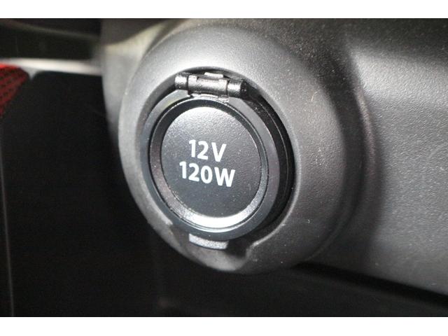 スイフトスポーツ ベースグレード　禁煙車　ユーザー買取車　１オーナー　Ｒ４登録　ディーラーオプション８型ナビ　フルセグ　バックカメラ　衝突軽減ブレーキ　レーダークルーズコントロール　シートヒーター　デジタルインナーミラー　純正１７ＡＷ（63枚目）