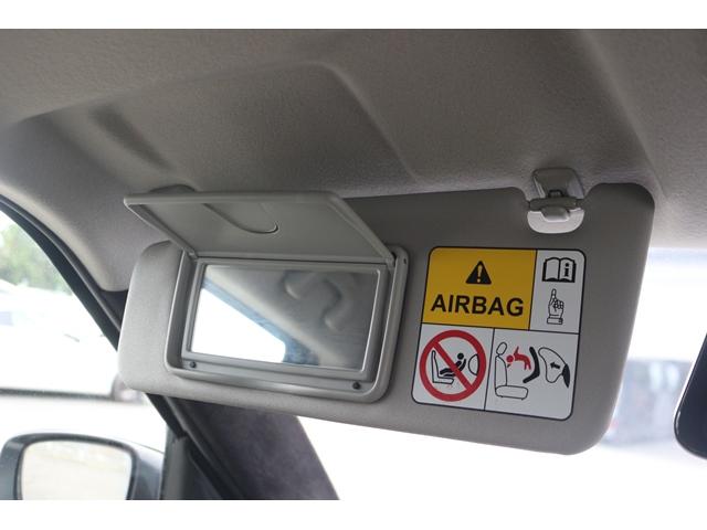 スイフトスポーツ ベースグレード　禁煙車　ユーザー買取車　１オーナー　Ｒ４登録　ディーラーオプション８型ナビ　フルセグ　バックカメラ　衝突軽減ブレーキ　レーダークルーズコントロール　シートヒーター　デジタルインナーミラー　純正１７ＡＷ（65枚目）