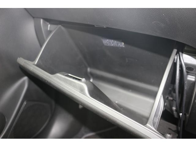 スイフトスポーツ ベースグレード　禁煙車　ユーザー買取車　１オーナー　Ｒ４登録　ディーラーオプション８型ナビ　フルセグ　バックカメラ　衝突軽減ブレーキ　レーダークルーズコントロール　シートヒーター　デジタルインナーミラー　純正１７ＡＷ（66枚目）