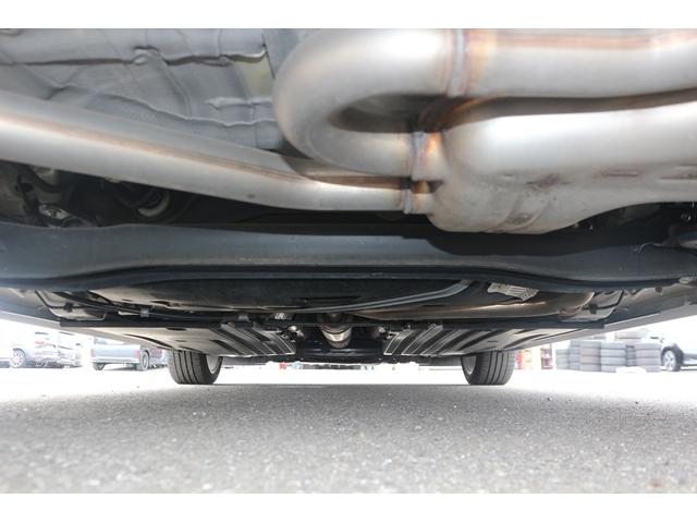 スイフトスポーツ ベースグレード　禁煙車　ユーザー買取車　１オーナー　Ｒ４登録　ディーラーオプション８型ナビ　フルセグ　バックカメラ　衝突軽減ブレーキ　レーダークルーズコントロール　シートヒーター　デジタルインナーミラー　純正１７ＡＷ（68枚目）