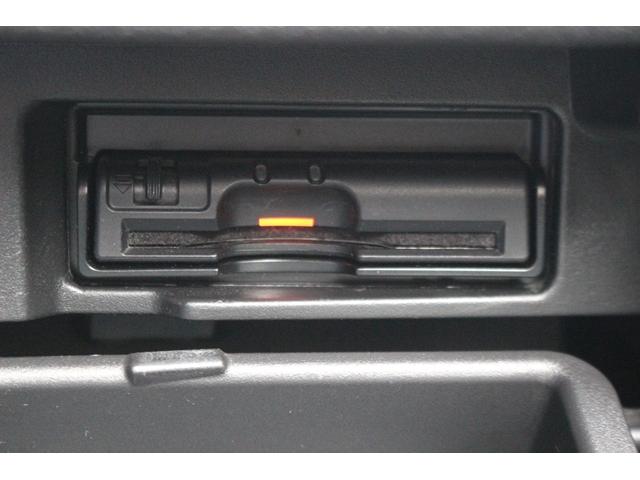 セレナ ハイウェイスター　ＶセレクションＩＩ　プロパイロット　純正９インチナビ　ＴＶ　アラウンドビューモニター　両側パワースライドドア　ＬＥＤヘッドライト　純正１６インチＡＷ　ＥＴＣ（6枚目）