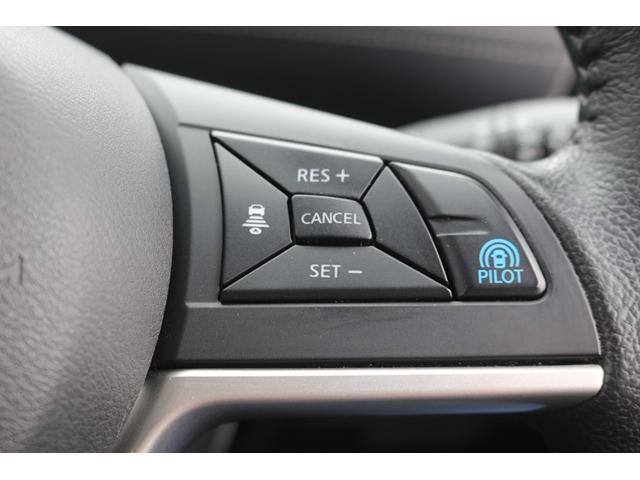 セレナ ハイウェイスター　ＶセレクションＩＩ　プロパイロット　純正９インチナビ　ＴＶ　アラウンドビューモニター　両側パワースライドドア　ＬＥＤヘッドライト　純正１６インチＡＷ　ＥＴＣ（7枚目）