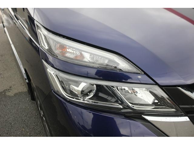 セレナ ハイウェイスター　ＶセレクションＩＩ　プロパイロット　純正９インチナビ　ＴＶ　アラウンドビューモニター　両側パワースライドドア　ＬＥＤヘッドライト　純正１６インチＡＷ　ＥＴＣ（16枚目）