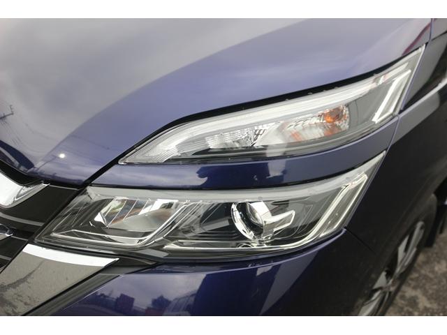 セレナ ハイウェイスター　ＶセレクションＩＩ　プロパイロット　純正９インチナビ　ＴＶ　アラウンドビューモニター　両側パワースライドドア　ＬＥＤヘッドライト　純正１６インチＡＷ　ＥＴＣ（17枚目）