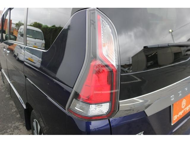 セレナ ハイウェイスター　ＶセレクションＩＩ　プロパイロット　純正９インチナビ　ＴＶ　アラウンドビューモニター　両側パワースライドドア　ＬＥＤヘッドライト　純正１６インチＡＷ　ＥＴＣ（18枚目）