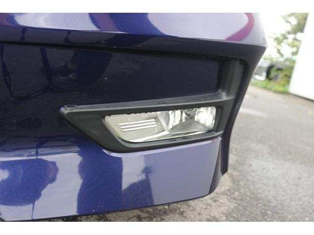 セレナ ハイウェイスター　ＶセレクションＩＩ　プロパイロット　純正９インチナビ　ＴＶ　アラウンドビューモニター　両側パワースライドドア　ＬＥＤヘッドライト　純正１６インチＡＷ　ＥＴＣ（20枚目）