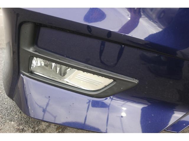 セレナ ハイウェイスター　ＶセレクションＩＩ　プロパイロット　純正９インチナビ　ＴＶ　アラウンドビューモニター　両側パワースライドドア　ＬＥＤヘッドライト　純正１６インチＡＷ　ＥＴＣ（21枚目）