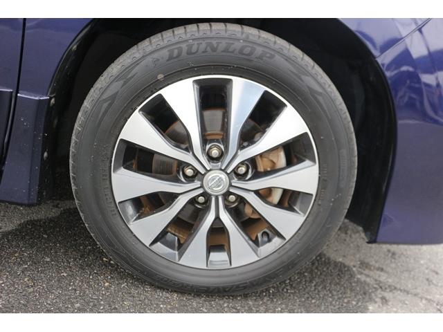 セレナ ハイウェイスター　ＶセレクションＩＩ　プロパイロット　純正９インチナビ　ＴＶ　アラウンドビューモニター　両側パワースライドドア　ＬＥＤヘッドライト　純正１６インチＡＷ　ＥＴＣ（22枚目）