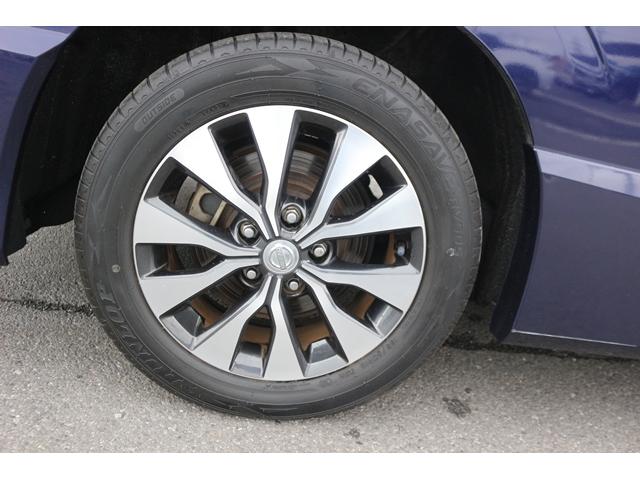 セレナ ハイウェイスター　ＶセレクションＩＩ　プロパイロット　純正９インチナビ　ＴＶ　アラウンドビューモニター　両側パワースライドドア　ＬＥＤヘッドライト　純正１６インチＡＷ　ＥＴＣ（23枚目）