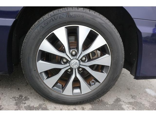 セレナ ハイウェイスター　ＶセレクションＩＩ　プロパイロット　純正９インチナビ　ＴＶ　アラウンドビューモニター　両側パワースライドドア　ＬＥＤヘッドライト　純正１６インチＡＷ　ＥＴＣ（24枚目）