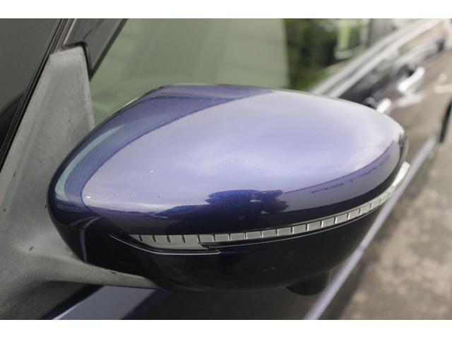 セレナ ハイウェイスター　ＶセレクションＩＩ　プロパイロット　純正９インチナビ　ＴＶ　アラウンドビューモニター　両側パワースライドドア　ＬＥＤヘッドライト　純正１６インチＡＷ　ＥＴＣ（26枚目）