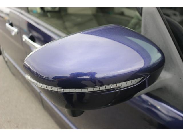 セレナ ハイウェイスター　ＶセレクションＩＩ　プロパイロット　純正９インチナビ　ＴＶ　アラウンドビューモニター　両側パワースライドドア　ＬＥＤヘッドライト　純正１６インチＡＷ　ＥＴＣ（27枚目）