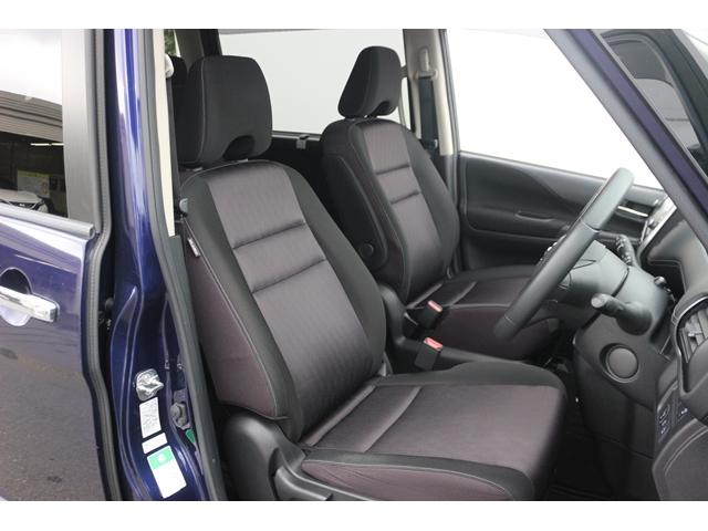 セレナ ハイウェイスター　ＶセレクションＩＩ　プロパイロット　純正９インチナビ　ＴＶ　アラウンドビューモニター　両側パワースライドドア　ＬＥＤヘッドライト　純正１６インチＡＷ　ＥＴＣ（29枚目）