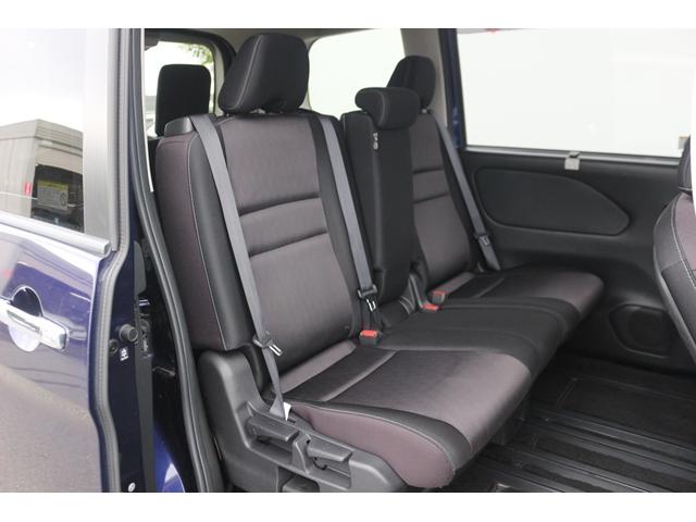 セレナ ハイウェイスター　ＶセレクションＩＩ　プロパイロット　純正９インチナビ　ＴＶ　アラウンドビューモニター　両側パワースライドドア　ＬＥＤヘッドライト　純正１６インチＡＷ　ＥＴＣ（31枚目）