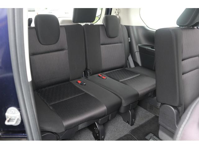 セレナ ハイウェイスター　ＶセレクションＩＩ　プロパイロット　純正９インチナビ　ＴＶ　アラウンドビューモニター　両側パワースライドドア　ＬＥＤヘッドライト　純正１６インチＡＷ　ＥＴＣ（32枚目）